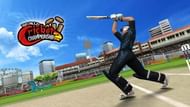 The World Cricket Championship's third title has seen surge in the average daily user engagement time